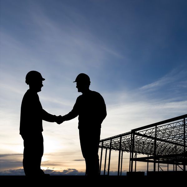 Partner with Tews Contracting for Your Construction Supply Needs.jpg