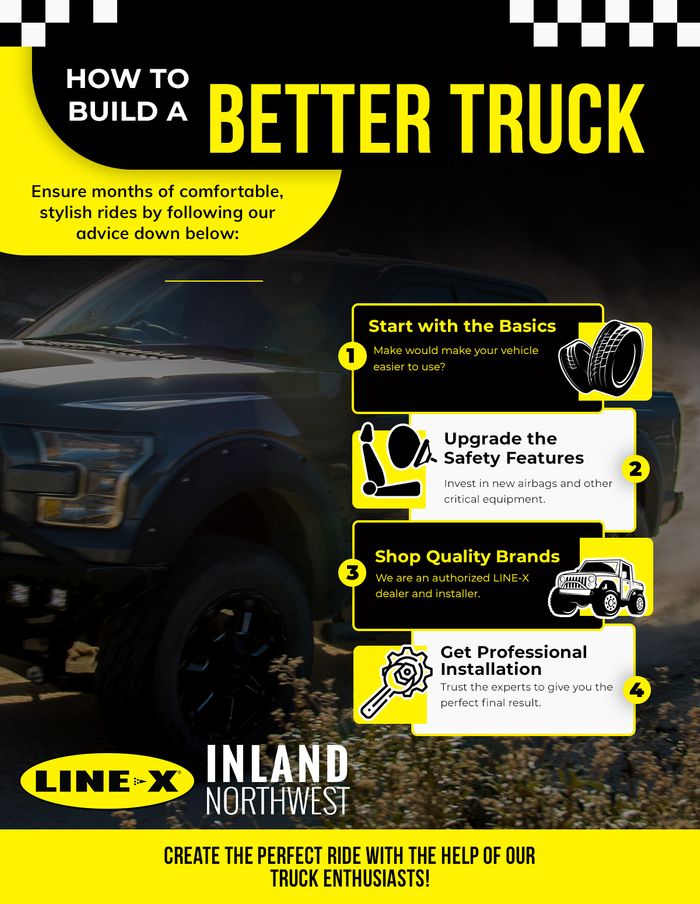 How-To-Build-A-Better-Truck_Infographic.jpg