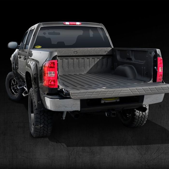 Why You Should Accessorize Your Truck-1080x1080-image2.jpg