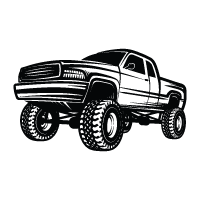 page icons - truck services-03.png