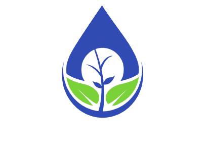 Create Clarity with Charity