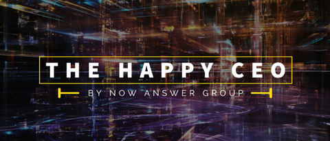 the happy ceo logo banner.png