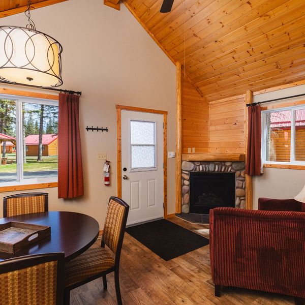 The Charm of Rustic Cabins 2.jpg