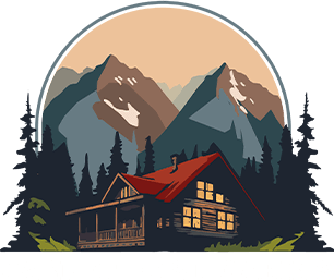 Jasper East Cabins