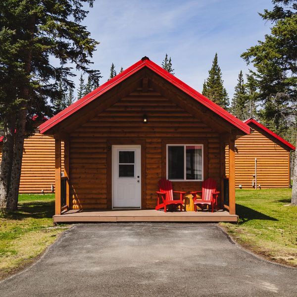 Making the Most of Your Cabin Rental 4.jpg