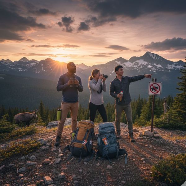 Essential Packing List for a Cabin Stay 3.jpg