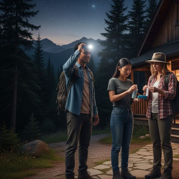 Essential Packing List for a Cabin Stay 5.jpg