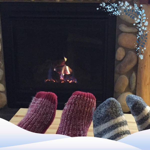 Folding Mountain in Winter 3.jpg