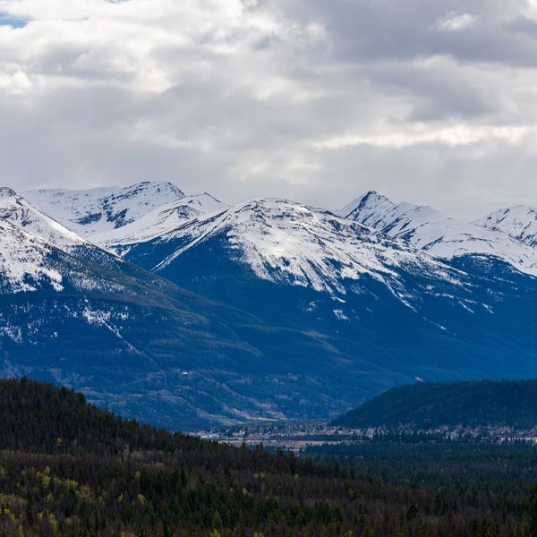 The History of Beer Brewing in the Canadian Rockies 1.jpg