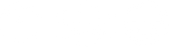 adventurer approved, family friendly accommodations, secure booking guaranteed