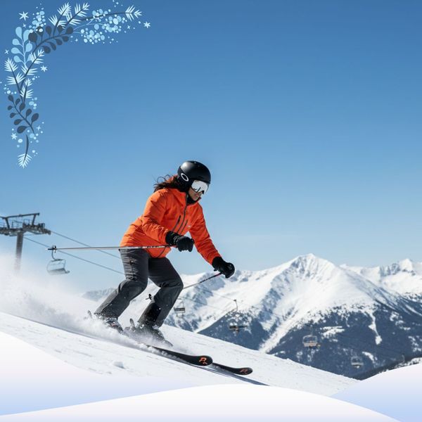 Folding Mountain in Winter 2.jpg