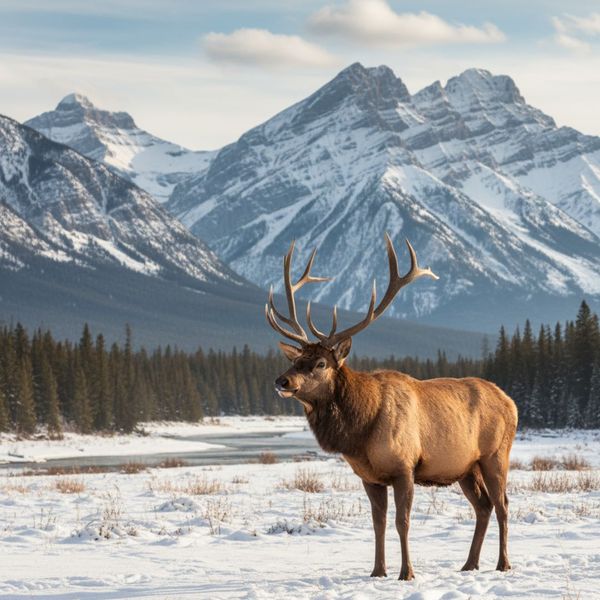 The Benefits of Off-Season Cabin Rentals 3.jpg