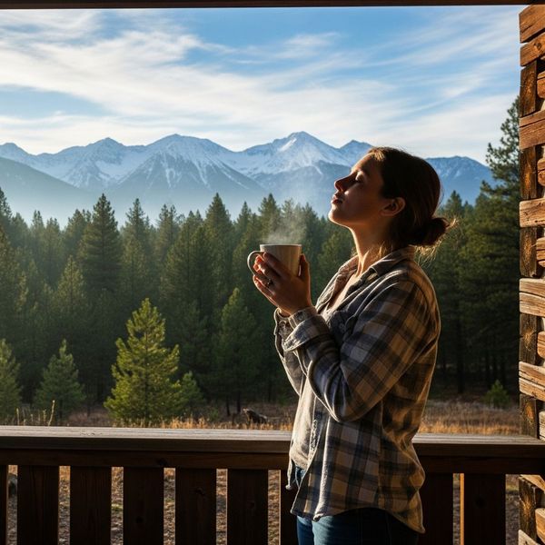 rustic cabins 5.jpg