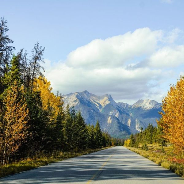 Planning Your First Visit to Jasper National Park 3 (2).jpg