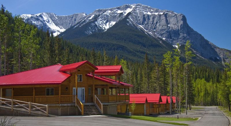 How to Choose the Right Cabin for Your Vacation header.jpg