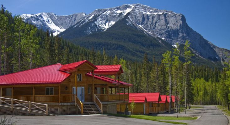 How to Choose the Right Cabin for Your Vacation header.jpg