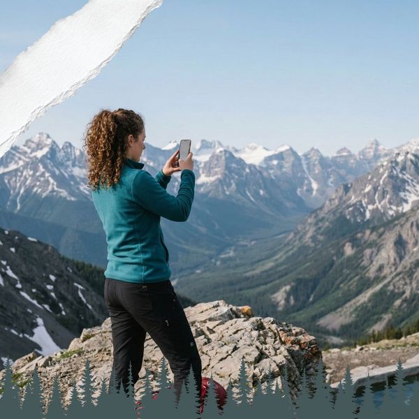 A Weekend Itinerary for Jasper East Visitors 1.jpg