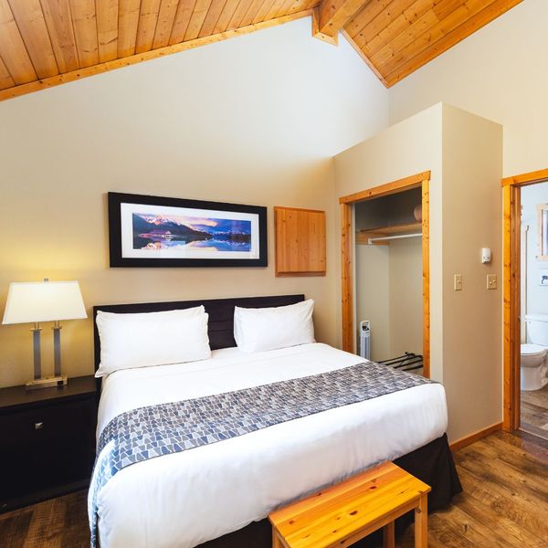 The Benefits of Off-Season Cabin Rentals 5.jpg