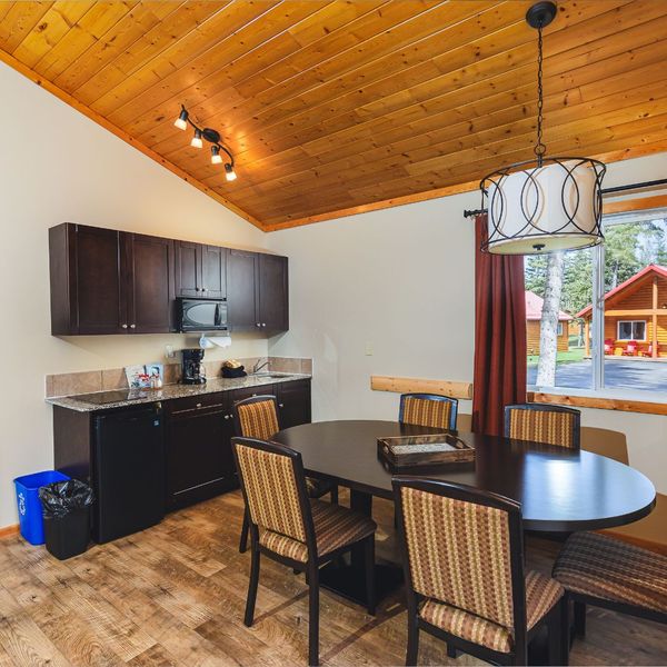 Behind the Scenes Maintaining Comfort and Quality in Our Cabins 2.jpg
