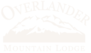 overland mountain lodge