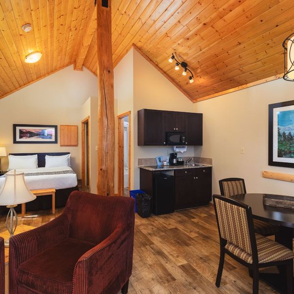 How to Choose the Right Cabin for Your Vacation 3.jpg