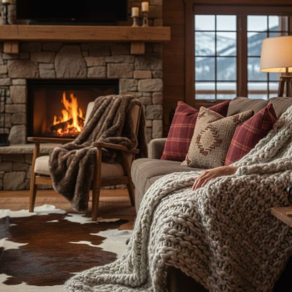 How to Create a Cozy Cabin Atmosphere 1.jpg