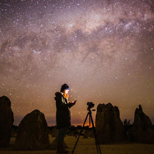 Stargazing in Jasper East An Unforgettable Experience 4.jpg