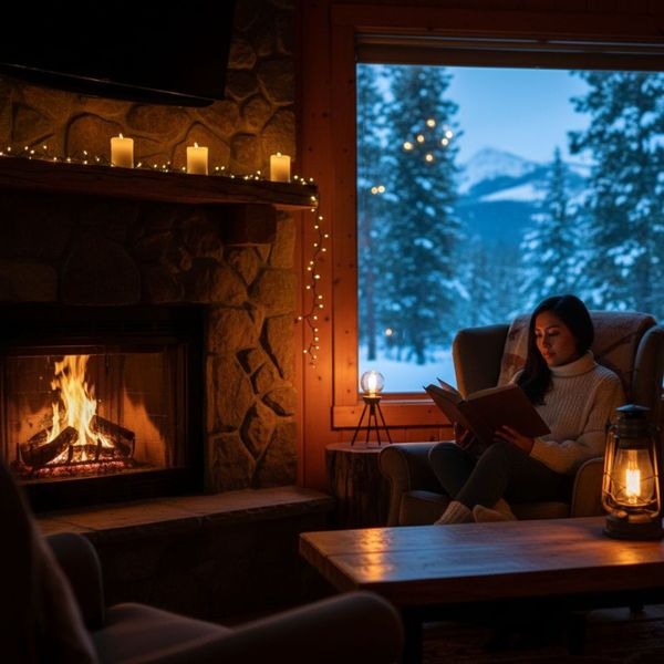 How to Create a Cozy Cabin Atmosphere 2.jpg