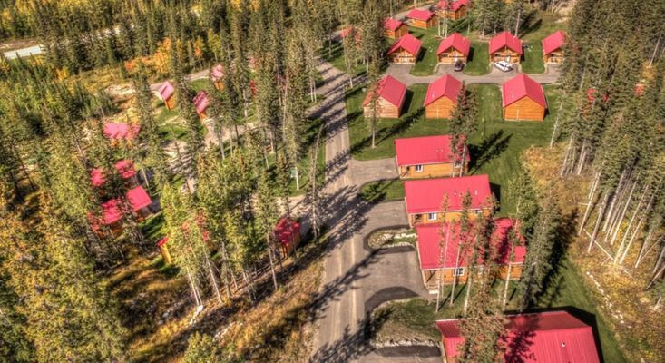 Planning Your First Visit to Jasper National Park header.jpg