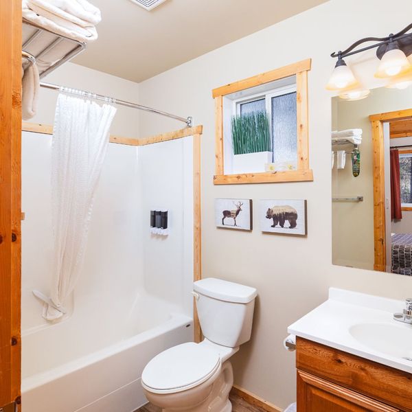 Behind the Scenes Maintaining Comfort and Quality in Our Cabins 3.jpg