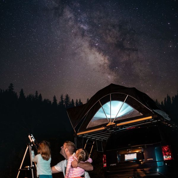 Stargazing in Jasper East An Unforgettable Experience 3.jpg