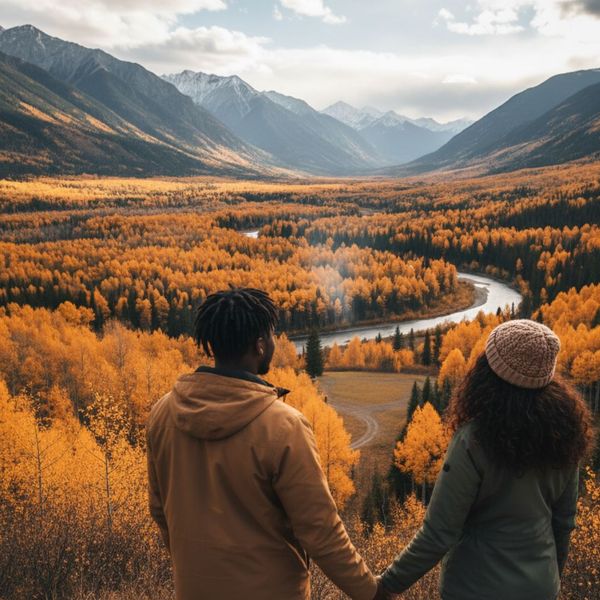 The Benefits of Off-Season Cabin Rentals 1.jpg