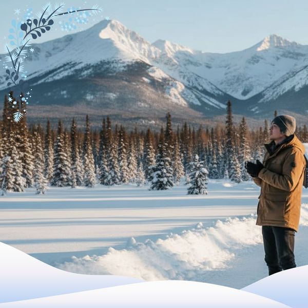 Folding Mountain in Winter 4.jpg