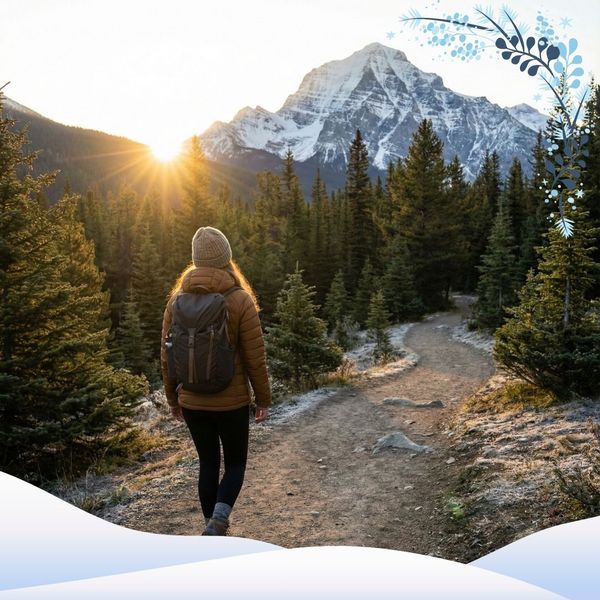 Tips for a Safe and Enjoyable Cabin Rental Experience 3.jpg