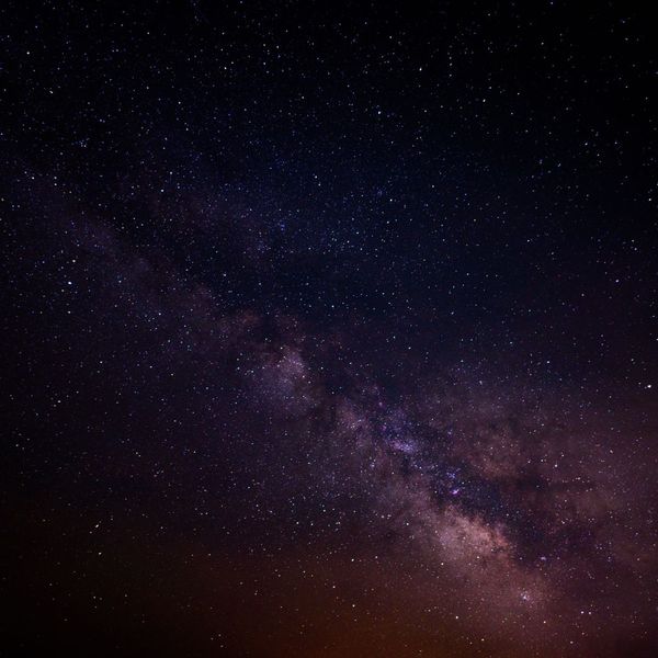 Stargazing in Jasper East An Unforgettable Experience 1.jpg
