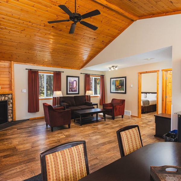 Why Choose Jasper East Cabins for Your Next Adventure 2.jpg