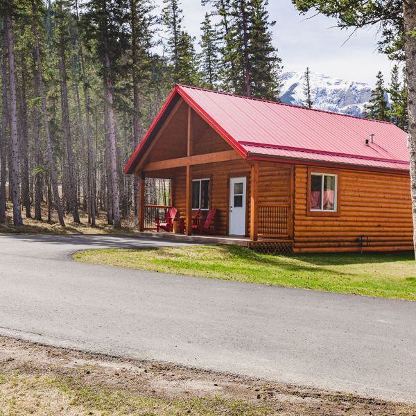 The History of Beer Brewing in the Canadian Rockies 5.jpg