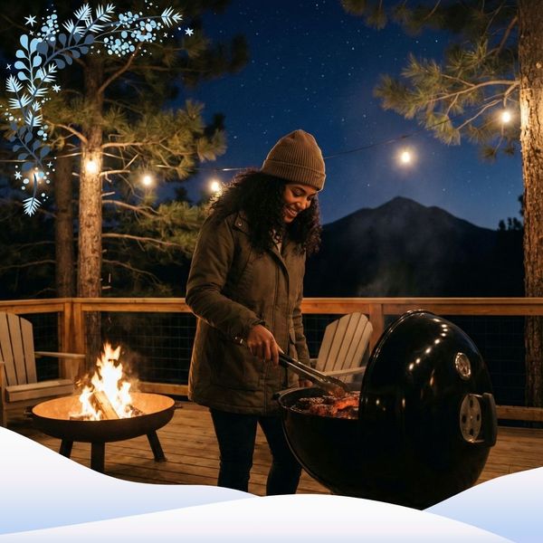 Tips for a Safe and Enjoyable Cabin Rental Experience 4.jpg