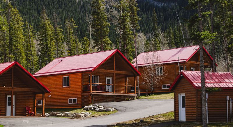 Making the Most of Your Cabin Rental header.jpg