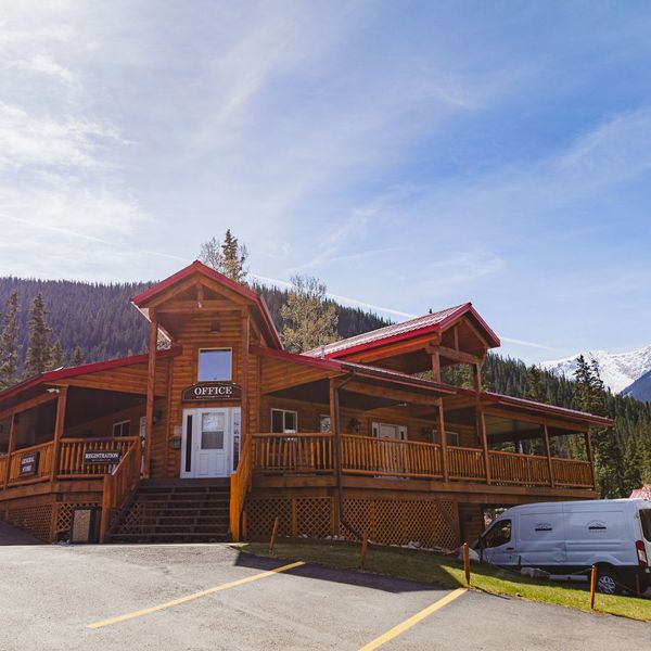 Behind the Scenes Maintaining Comfort and Quality in Our Cabins 5.jpg