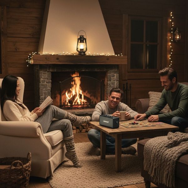 Essential Packing List for a Cabin Stay 2.jpg