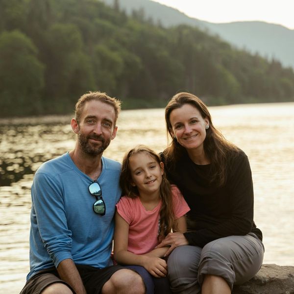 Why Choose Jasper East Cabins for Your Next Adventure 3.jpg