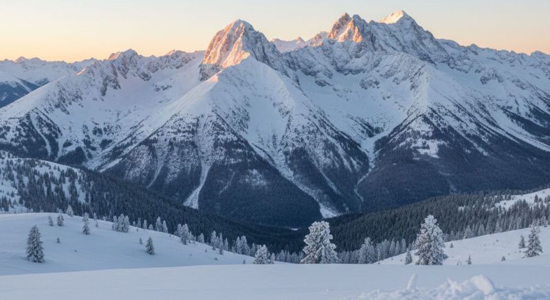 Folding Mountain in Winter header.jpg