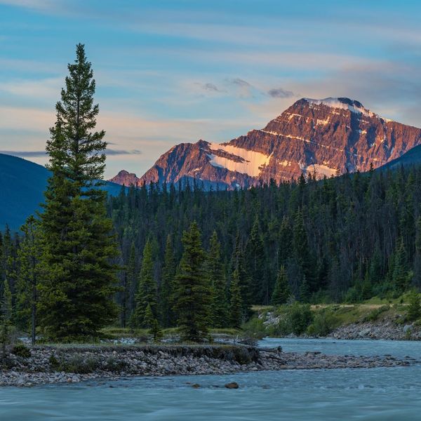 Family-Friendly Activities Near Jasper East Cabins 3.jpg