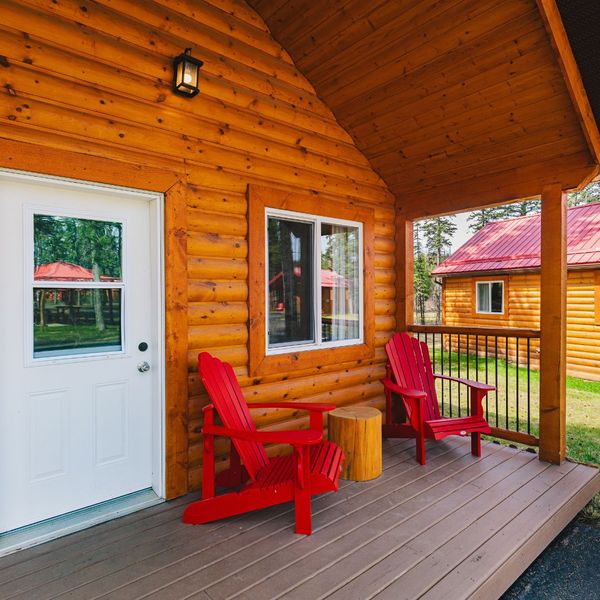 Behind the Scenes Maintaining Comfort and Quality in Our Cabins 1.jpg