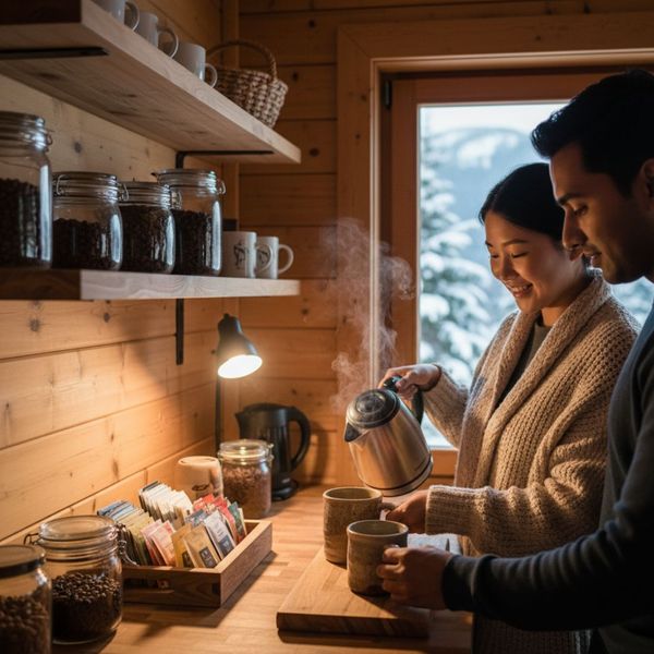 How to Create a Cozy Cabin Atmosphere 4.jpg