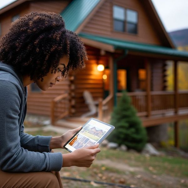 How to Choose the Right Cabin for Your Vacation 5.jpg