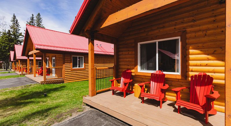 Essential Packing List for a Cabin Stay header.jpg