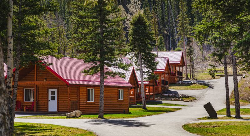 Family-Friendly Activities Near Jasper East Cabins header.jpg