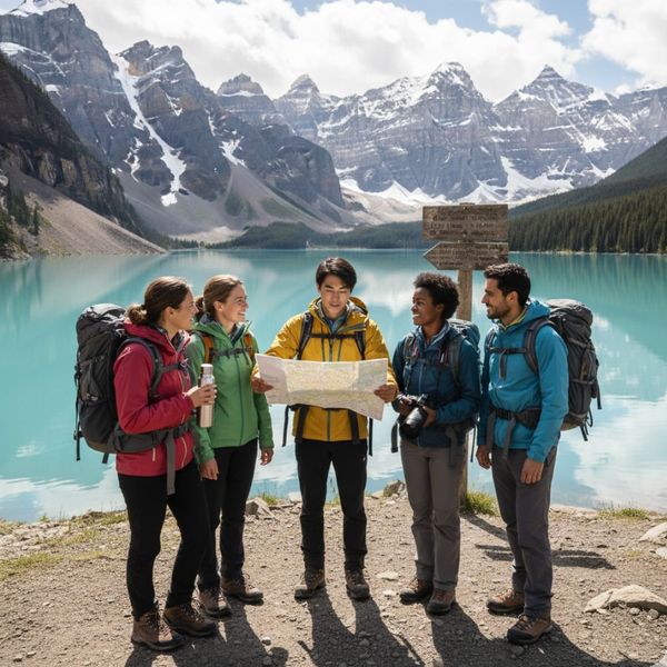 Making the Most of Your Cabin Rental 3.jpg